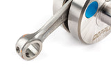 Crankshaft Doppler Endurance Yamaha Aerox / MBK Nitro