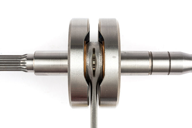 Koppling Doppler Endurance Yamaha Aerox / MBK Nitro