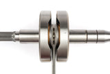 Crankshaft Doppler Endurance Yamaha Aerox / MBK Nitro
