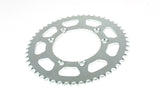 Rear Sprocket AFAM 51 teeth - 420 Beta RR / Caballero