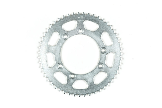 Bakdrev AFAM 51 tänder - 420 Beta RR / Caballero