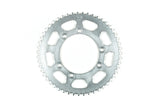 Rear Sprocket AFAM 51 teeth - 420 Beta RR / Caballero