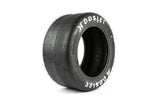 Hoosier Racing Tire 10 inch Soft