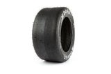 Tire Hoosier Racing 16.0x6.0-10 LC0
