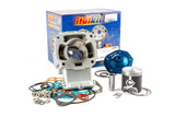Cylinder Kit 125cc Italkit Aprilia RS 125cc (engine 122)