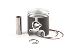 Cylinder Kit 125cc Italkit Aprilia RS 125cc (engine 122)