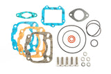 Cylinder Kit 125cc Italkit Aprilia RS 125cc (engine 122)