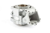 Cylinder Kit 125cc Italkit Aprilia RS 125cc (engine 122)