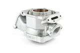 Cylinder Kit 125cc Italkit Aprilia RS 125cc (engine 122)