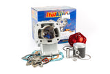 Cylinder Kit Aprilia RS 125 Italkit Racing 140