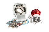 Cylinder Kit Aprilia RS 125 Italkit Racing 140