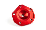 Cylinder Kit Aprilia RS 125 Italkit Racing 140