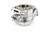Cylinder Kit Aprilia RS 125 Italkit Racing 140