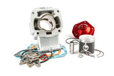 Cylinder Kit Italkit Sport 140 Aprilia RS 125
