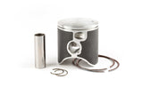 Cylinder Kit Italkit Sport 140 Aprilia RS 125