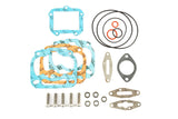 Cylinder Kit Italkit Sport 140 Aprilia RS 125