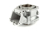 Cylinder Kit Italkit Sport 140 Aprilia RS 125