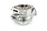 Cylinder Kit Italkit Sport 140 Aprilia RS 125