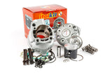 Cylinder Kit Italkit d.52mm stroke 44mm 94cc Minarelli AM6