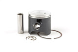 Cylinder Kit Italkit d.52mm stroke 44mm 94cc Minarelli AM6