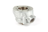 Cylinder Kit Italkit d.52mm stroke 44mm 94cc Minarelli AM6