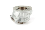 Cylinder Kit Italkit d.52mm stroke 44mm 94cc Minarelli AM6