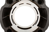 Cylinder Kit Italkit d.52mm stroke 44mm 94cc Minarelli AM6