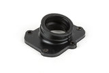 Reed Valve Italkit W-Force w/ intake manifold Aprilia RS125 / Rotax