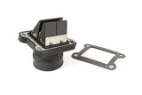 Reed valve Italkit W-Force, incl. intake manifold, Derbi