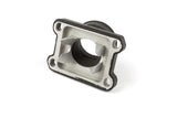 Reed valve Italkit W-Force, incl. intake manifold, Derbi
