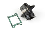 Reed Valve Italkit W-Force w/ intake manifold Minarelli AM6