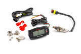 Air / Fuel Gauge Mini Koso
