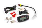 Air / Fuel Gauge Mini Koso