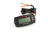 Air / Fuel Gauge Mini Koso