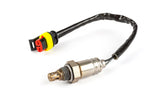 Air / Fuel Gauge Mini Koso