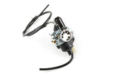 Carburetor Dellu0027Orto PHVA 17,5 OD Piaggio / Gilera Euro 4
