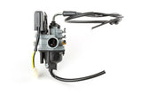 Carburetor Dellu0027Orto PHVA 17,5 OD Piaggio / Gilera Euro 4