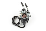 Carburetor Dellu0027Orto PHVA 17,5 OD Aprilia RS4 Euro 4