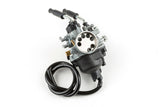 Carburetor Dellu0027Orto PHVA 17,5 OD Aprilia RS4 Euro 4