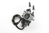 Carburetor Dellu0027Orto PHVA 17,5 OD Aprilia RS4 Euro 4