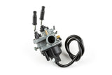 Carburetor Dellu0027Orto PHVA 17,5 OD Aprilia RS4 Euro 4
