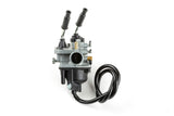 Carburetor Dellu0027Orto PHVA 17,5 OD Aprilia RS4 Euro 4