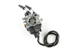 Carburetor Dellu0027Orto PHVA 17,5 OD Aprilia RS4 Euro 4