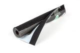 Handlebar Pad u0022MAXISCOOTu0022 dirt bike 50cc 24,5cm black/green