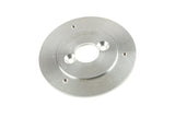 Fan Drive Flange inner rotor ignition Malossi Piaggio AC