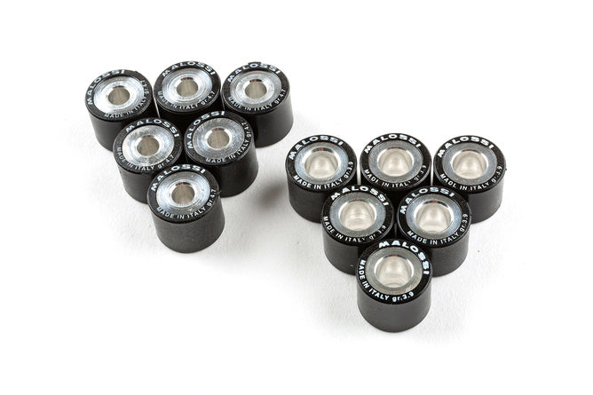 CVT Malossi MHR Multivar Minarelli / Kina 2-takt