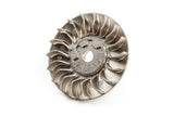 CVT Malossi MHR Multivar Minarelli / China 2-stroke