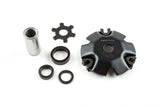 CVT Malossi MHR Multivar Minarelli / China 2-stroke