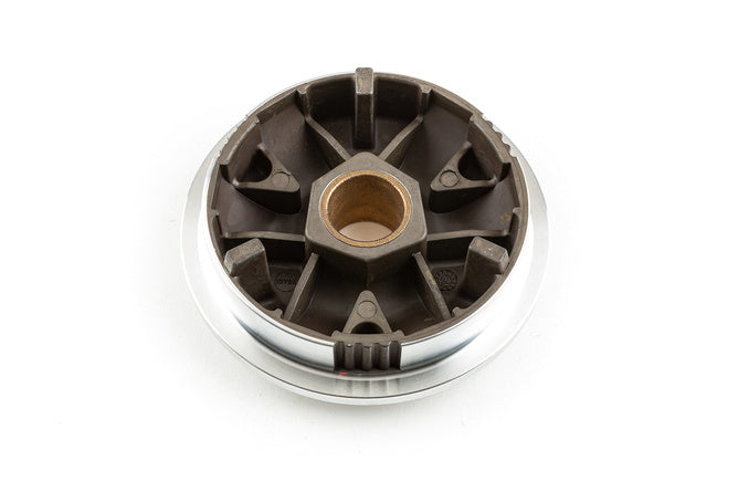 CVT Malossi MHR Multivar Minarelli / Kina 2-takt