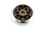 CVT Malossi MHR Multivar Minarelli / China 2-stroke